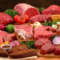 Lean Meat, Daging Rendah Kalori Pilihan Hidup Sehat