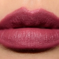 Rahasia Bibir Terlihat Matte Tanpa Memakai Lipstik Berformula Matte