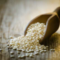 Quinoa Makanan Super BonafideInilah 6 Alasan untuk Mencintai Biji-Bijian Sehat Ini