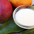 5 Manfaat Mango Butter yang Bikin Anda Berpaling dari Shea Butter
