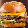 5 Cara Berbeda Memasak HamburgerTermasuk Panggang, Panggang, dan Lainnya