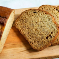 Tips Membekukan Roti Agar Tetap Segar