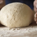Roti Selalu Bantat, Ini Rahasia Sempurna Membuat Roti