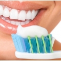 Salah, Kebiasaan Menggosok Gigi Setelah Sarapan