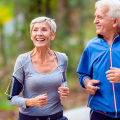 5 Tips untuk Menjalani Penuaan yang Sehat