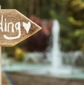 Jelang Hari Pernikahan, 7 Masalah Ini Kerap Muncul Lho