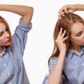 7 Alasan Anda Tidak Berhasil Menumbuhkan Rambut