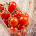 Cara Terbaik untuk Menyimpan Tomat, Menurut Petani Tomat