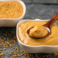 5 Jenis Mustard yang Umum  dan Setiap Cara Lezat yang Seharusnya Anda Gunakan