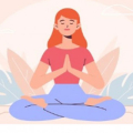 Apa Arti Namaste? Pentingnya di Balik Kata Itu dalam Olahraga Yoga