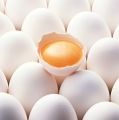 Ternyata, Setiap Jenis Telur Berbeda Kandungan Proteinnya