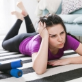Bagaimana Termotivasi untuk Berolahraga Ketika Anda Merasa Malas