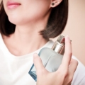 Clean Parfum  Haruskah Khawatir dengan Kandungan di dalam Wewangian Anda?