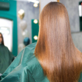 Mengenal Berbagai Jenis Perawatan Rambut Keratin, Apa Saja?