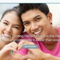 Perfect Match Jakarta, Situs Jomblo Pencari Jodoh