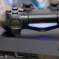 PS4 Terlalu Panas  Kiat Pro Untuk Mendinginkan Konsol Anda