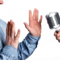 Tips Sukses Menjadi Public Speaker