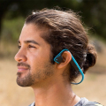 Trik Memilih Running Headphone yang Tepat sesuai Gaya Anda