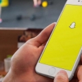 Trik Mendongkrak Citra Bisnis Melalui Snapchat