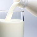 Manfaat Susu Dingin, Penghilang Rasa Kantung Hingga Membantu Diet