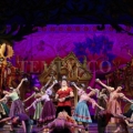 Yuk Tonton Teater Musikal Disneys Beauty and The Beast di Jakarta