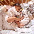 Keselamatan Jadi Faktor Utama Memilih Tempat Tidur Anak