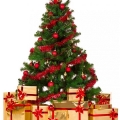 Mengenal Makna Tradisi Pohon Natal