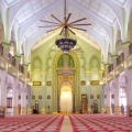 Singapura, Destinasi Wisata Halal Terbaik Untuk Muslim