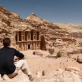 5 Kegiatan Adventure untuk Dicoba pada Perjalanan Anda Berikutnya ke Timur Tengah