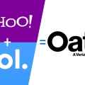 Yahoo, AOL Email Sekarang Dipindai untuk Iklan Bertarget