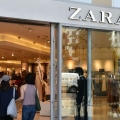 Kiat Mendapat Penawaran Terbaik saat Sale menurut Karyawan Zara