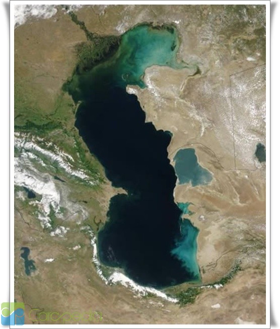 Danau toba merupakan danau terbesar di dunia yang ke