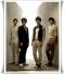 Foto-foto 10 Boy Band Korea