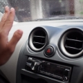 Cara Menggunakan AC Mobil Anda Selama Cuaca Panas