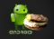 Perlu Tahu! Fitur Baru pada Android Ice Cream Sandwich