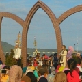 Yuk, Wisata Religi Ramadhan di Kota Banyuwangi