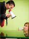 Tips Untuk Menghadapi Bos yang Sedang Marah
