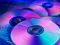 Cara Membersihkan CD / DVD