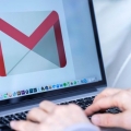 Cara Mengubah Kata Sandi di Gmail