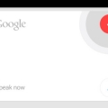 Kini, 4 Platform Ini Kompatibel dengan Perintah Google Home Voice