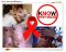 Pengertian dan Definisi HIV