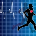 Apakah Berlari Mungkin dan Tidak Mungkin Membantu Jantung?