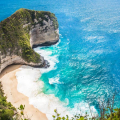 Berencana Liburan ke Bali? 5 Tempat Ini Harus Ada di Daftar Periksa Anda