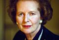 10 Ikonik Momen Dalam Karir Margaret Thatcher