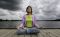 Ketahui Manfaat Meditasi dalam Hubungan Sosial
