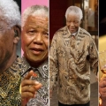 Belajar Leadership dari Nelson Mandela