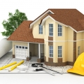 4 Proyek Renovasi Rumah yang Meningkatkan Nilai Jual Kembali