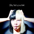 Album Terbaru Sia Berisi Lagu-Lagu Gagal Tayang
