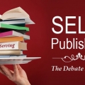 5 Aturan Self-Publishing yang Perlu Anda Ketahui