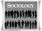Pengertian dan Definisi Sosiologi